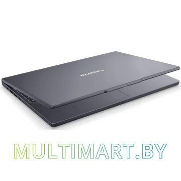 Ноутбук Lenovo IdeaPad Slim 3 15AHP10 (83KA0015RK) картинка 5